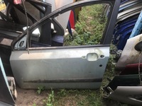 фото thumb №8, Молдинг бічна двері stilo kombi l p перед