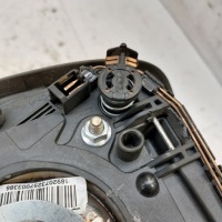фото thumb №13, Fiat ducato 3 iii подушка подушка  кермо trw 34045362a 07354569620