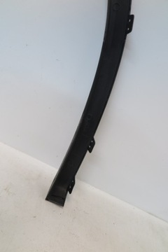 фото thumb №14, Планка захист накладка крила лівий перед bmw x3 g01 м-пакет 8064817