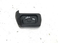 фото thumb №2, Lexus lbx 2024 1.5 гібрид гумова накладка накладка педаль гальма