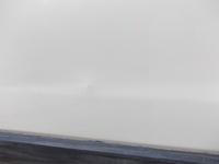 фото thumb №12, Двері праві зад opel antara