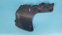 фото thumb №6, Toyota rav4 v 19r защита брызговик подкрылок правый задняя 52591-42100