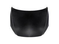 Купить Mazda 3 2013-2016 капот крышка bhy05231x, фото thumb