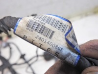 фото thumb №9, Жгут электропроводка отсек двигателя renault laguna iii 2.0 dci 240140086r