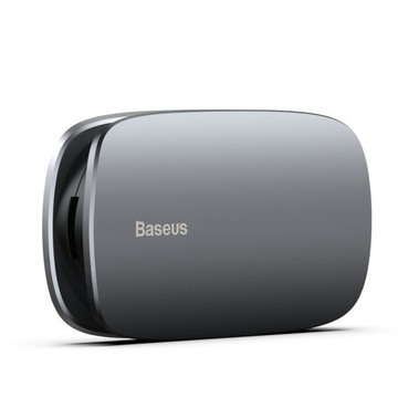 Регенератор и точилка стеклоочистителей Baseus