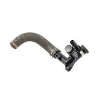 фото thumb №10, Ford transit connect 1.6 tdci wąż шланг wody рідина охолоджуючий 9671124980