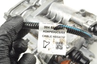 фото thumb №6, Peugeot rifter e-3008 iii блок розпалу ксенону інвертор 9849568380