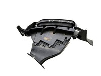 фото thumb №6, Dodge charger 2019 левая сторона впуск / канал воздуха интеркулер