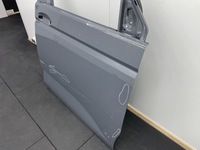 фото thumb №12, Vw transporter t7 multivan двері праве передні перед