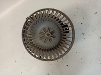 фото thumb №7, Honda jazz ii 1.2 вентилятор обдув 194000-0821