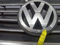 фото thumb №7, Vw passat решётка решётка радиатора хром 3b0853651l
