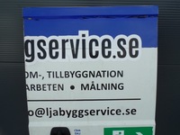 фото thumb №2, Дверь правые задние зад citroen jumper 3 iii boxer