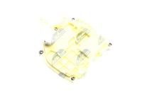 фото thumb №9, Амортизатор центрального замка перед ford mondeo iv 2007- s-max 2007-