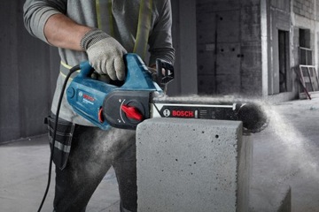 Направляющая цепи для GAC 250 BOSCH