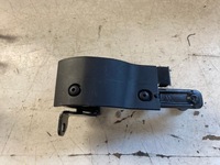 фото thumb №6, Bmw i3 петлі кришки багажника комплект