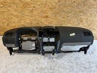 фото thumb №1, Приборная панель приборная приборная панель opel zafira b