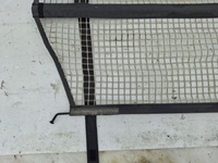 фото thumb №5, Mercedes w163 сетка шторка багажника