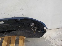 фото thumb №3, 430 mini cooper r55 r56 бампер перед передний