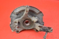 фото thumb №6, Поворотный кулак ступица левая перед suzuki swift 4 iv mk6 1.3 16v 92 km 04-10