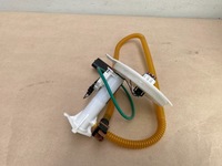 фото thumb №10, Датчик рівня пального jeep grand cherokee wk2 3.0 dodge durango індикатор