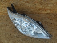 фото thumb №2, Mazda 5 cr 2005- ксенон правый