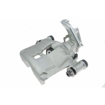 фото thumb №2, Супорт гальма зад лівий daily iv v daily iv v vi