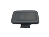 фото thumb №1, Citroen c4 picasso ii заглушка задній кришки багажника