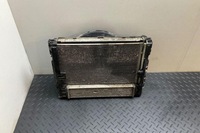 фото thumb №11, Комплект радіатор bmw 3 coupe e92 6937515 2.0l дизель 2009