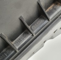 фото thumb №9, Корпус фильтра воздуха jaguar xf x250 cx239600aa