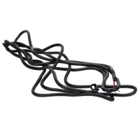 фото thumb №3, Do jeep wrangler tj lj jk jku dana 44 оси rubicon