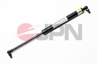 фото thumb №1, Пружина газовая, крышка багажника jpn 10a0010-jpn