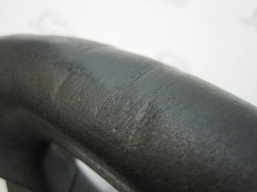 фото thumb №6, Toyota avensis t27 iii 10r руль кожаный gs11220610 45184-05070