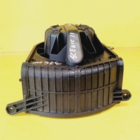фото thumb №7, Воздуходувка обдув вентилятор renault scenic ii j84f666583v nr376