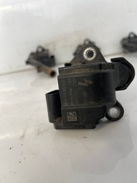 фото thumb №2, Котушка запалювання mercedes c-klasa w205 e-klasa w213 2.0 cgi 274920