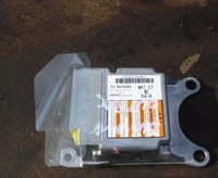 фото thumb №1, Subaru legacy outback 10-13 датчик подушок