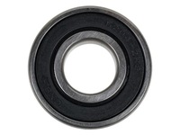 фото thumb №1, Подшипник генератора 20x47x14mm mitsubishi