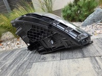 фото thumb №12, Mercedes cla w118 118 лампы перед полный led performance a1189068300