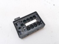 Купити Mini cooper r56 датчик дощу 9124112, фото thumb