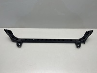 фото thumb №1, Балка нижня pod радіатор opel insignia b 22978229