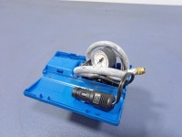 Seat vw audi skoda компресор помпа до kół 8d0012615b Недорого, фото thumb