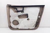 фото thumb №9, Боковина дверь пассажира kia sportage ii левый перед 823011f050w3