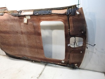 фото thumb №7, Потолок jeep grand cherokee ii wj