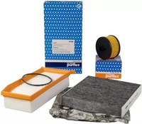 фото thumb №1, Purflux набір фільтрів dacia logan ii 0.9 tce