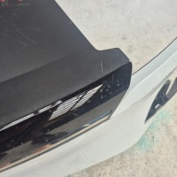 фото thumb №10, Renault megane v e-tech 23- бампер перед передній pdc