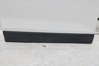 фото thumb №9, Audi q2 двері праві перед + зад сторона права передні + задні 2 штуки колесо