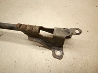 фото thumb №2, Тяга стабілізатора задня renault vel satis