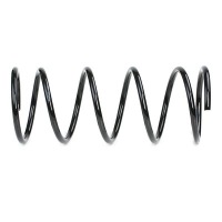 Пружина підвіска ford focus daw, dbw 188c006 Ціна, фото thumb