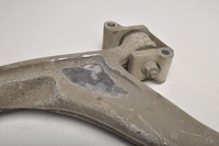 фото thumb №8, Volvo xc60 ii важіль лівий перед 31658893