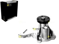 фото thumb №1, Насос wody ford focus 1.4 16v 1.6 16v 98 starline