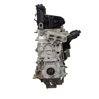 фото thumb №5, Mini r56 r60 cooper d sd 2.0 n47n двигатель голый блок двигателя n47c20a новый грм